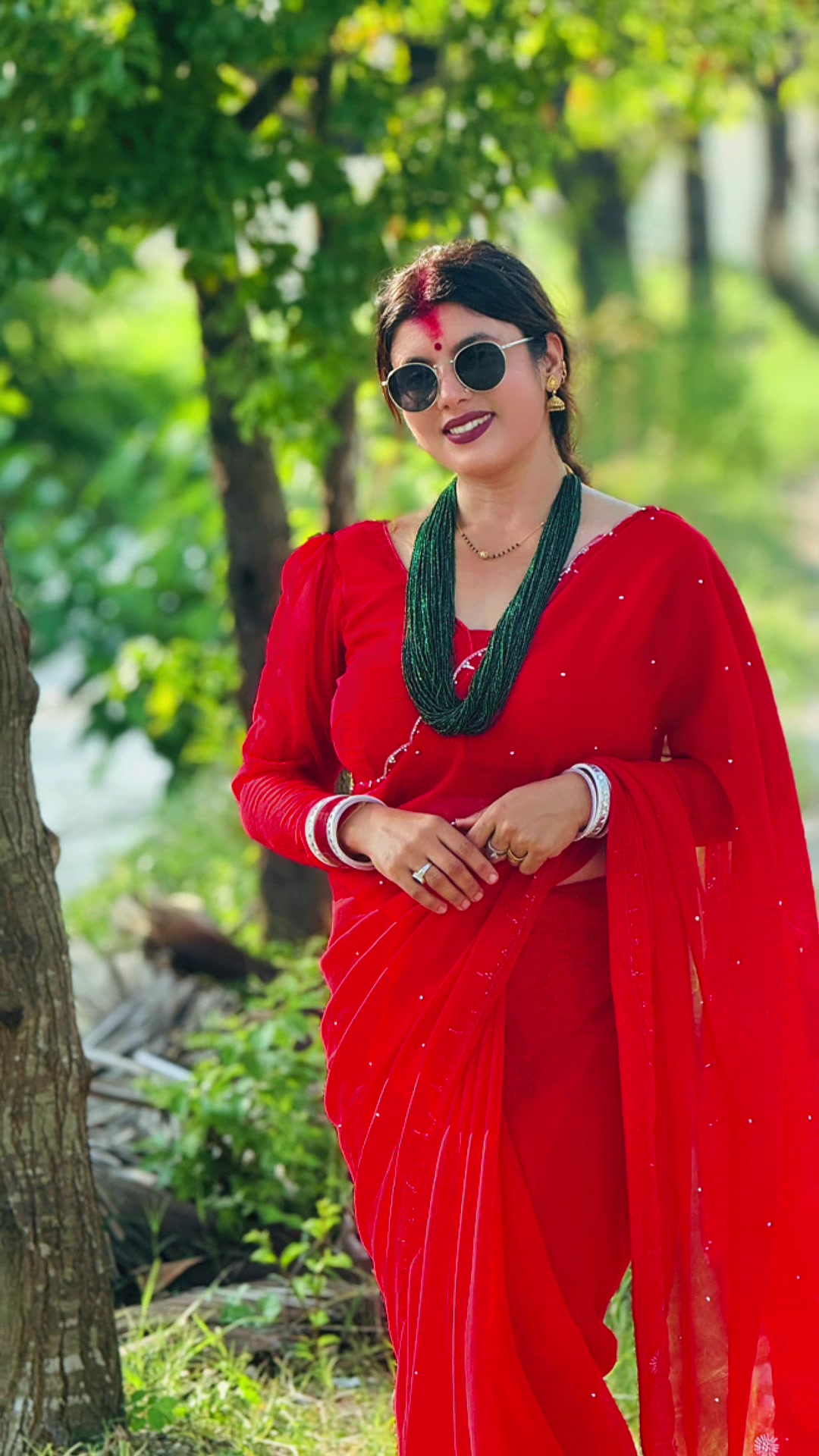 @Pabitra-kishore♾️♥️