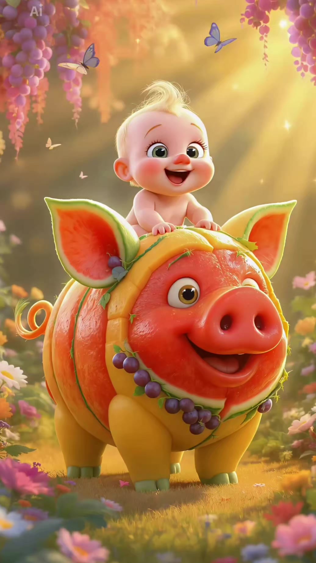 @Mai Hương
