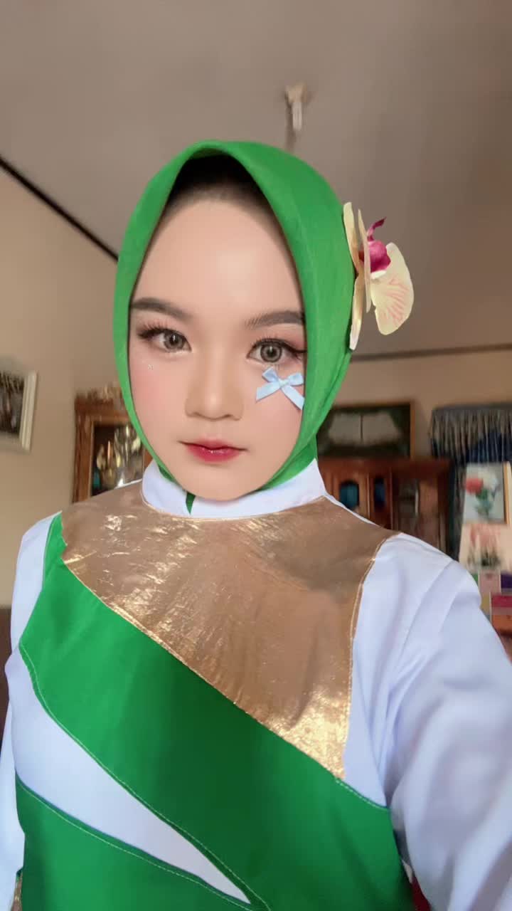 @achaaa~ajaa🧏🏻♀️