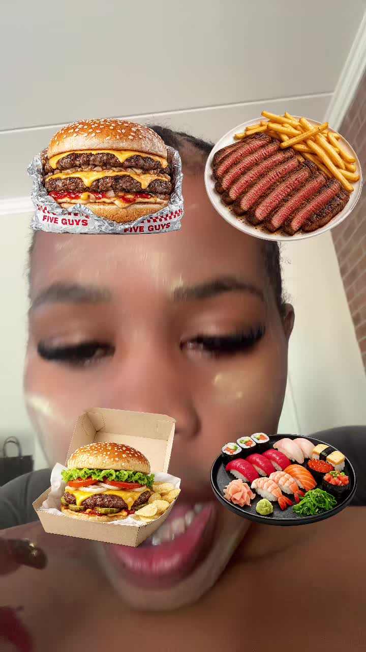 @MfekaXolisile