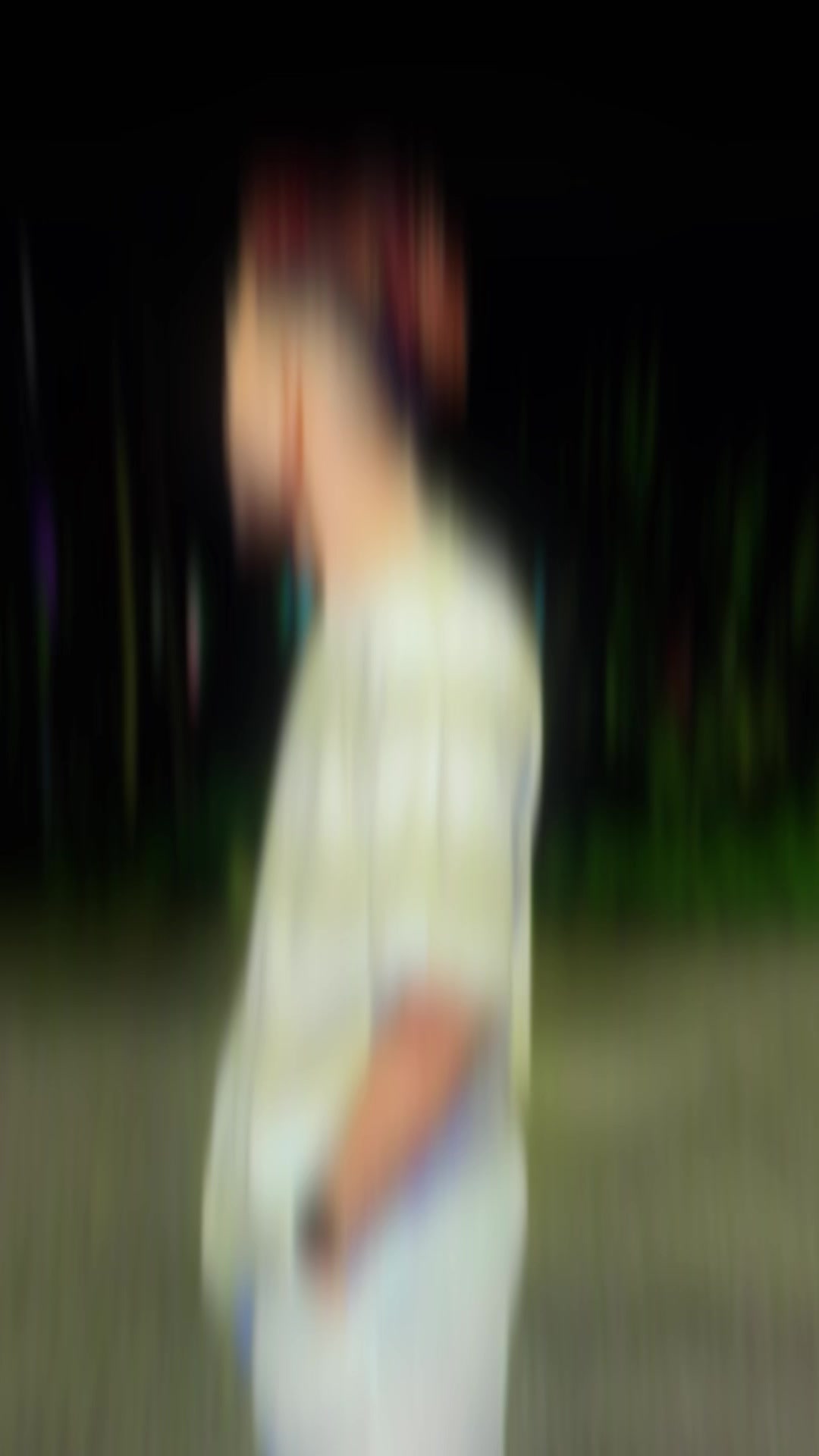 @𝓛𝓸𝓰𝓮𝓷𝓭𝓻𝓪🩶