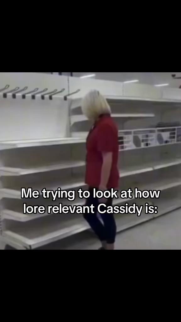 @Lillian (GERTRUD #2 FAN)