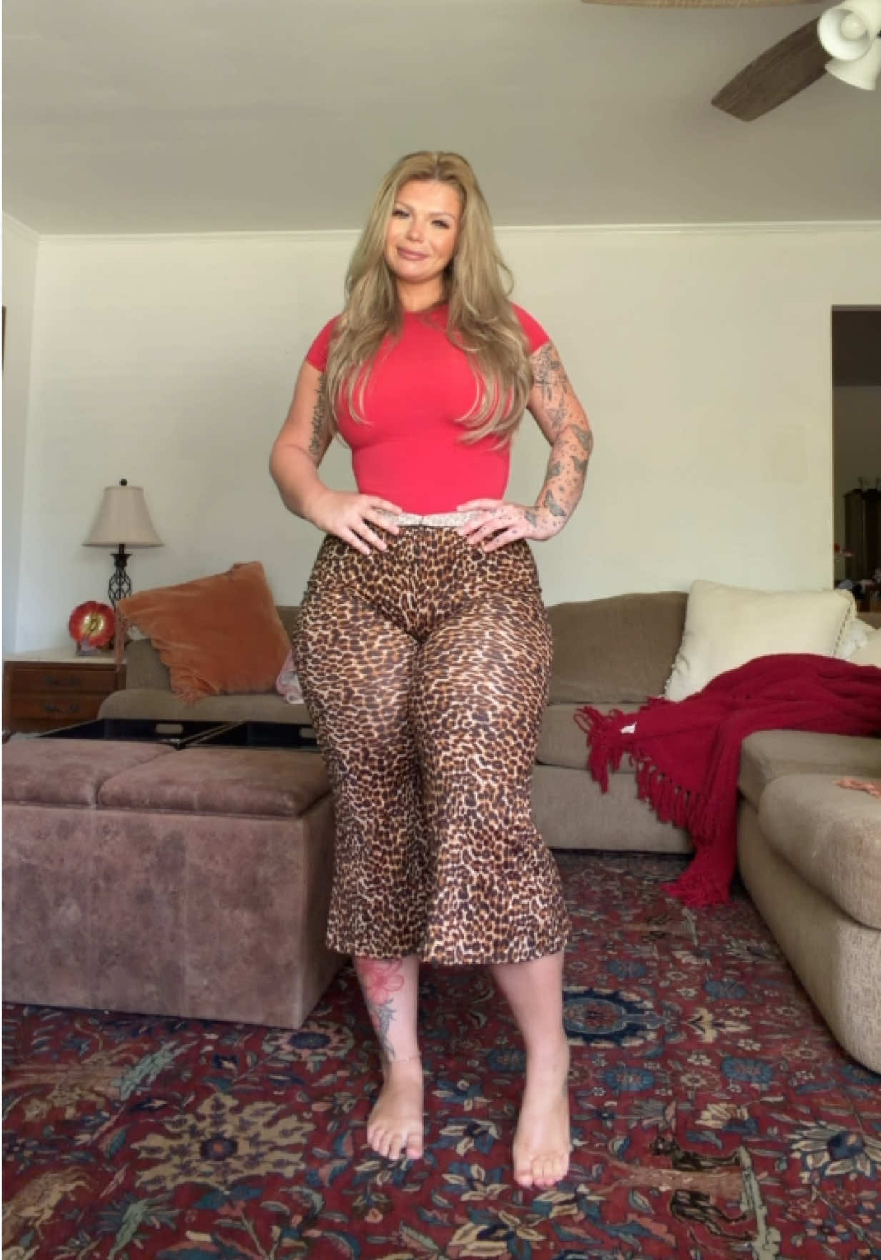 @bigcakeangelx