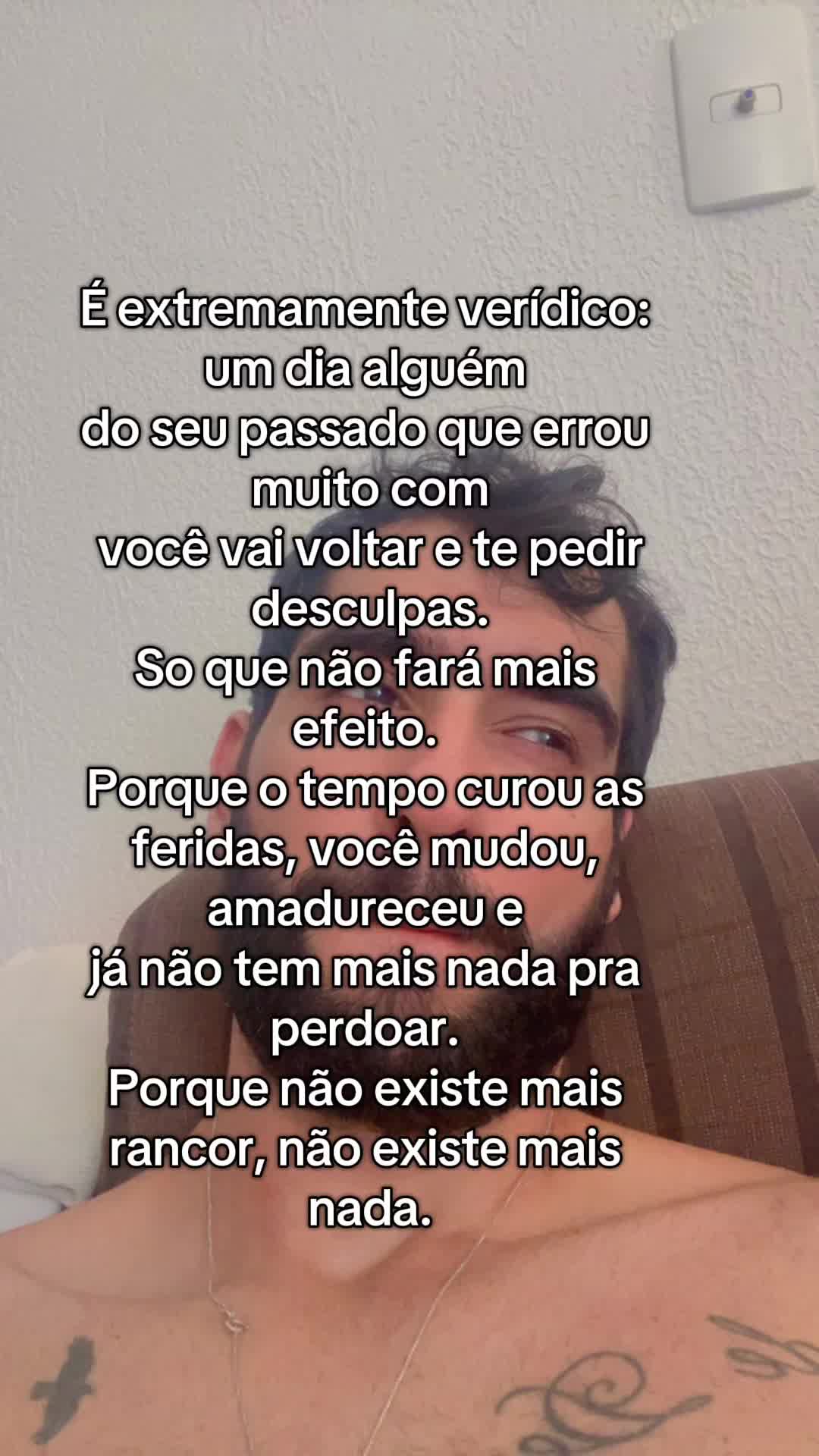 @thierryofcl