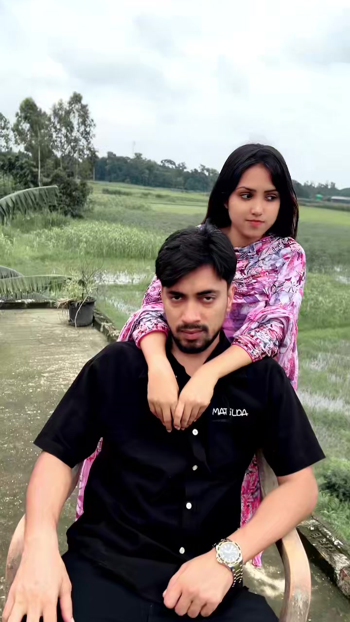 @JUNIOR_SHAKIB1