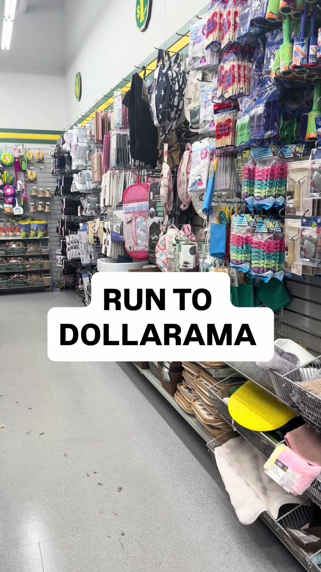 @The.momfinds