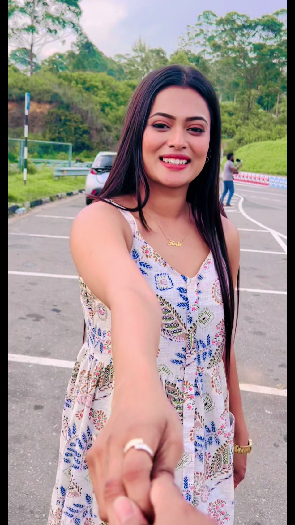 @Kushani sanjala 💙🐼