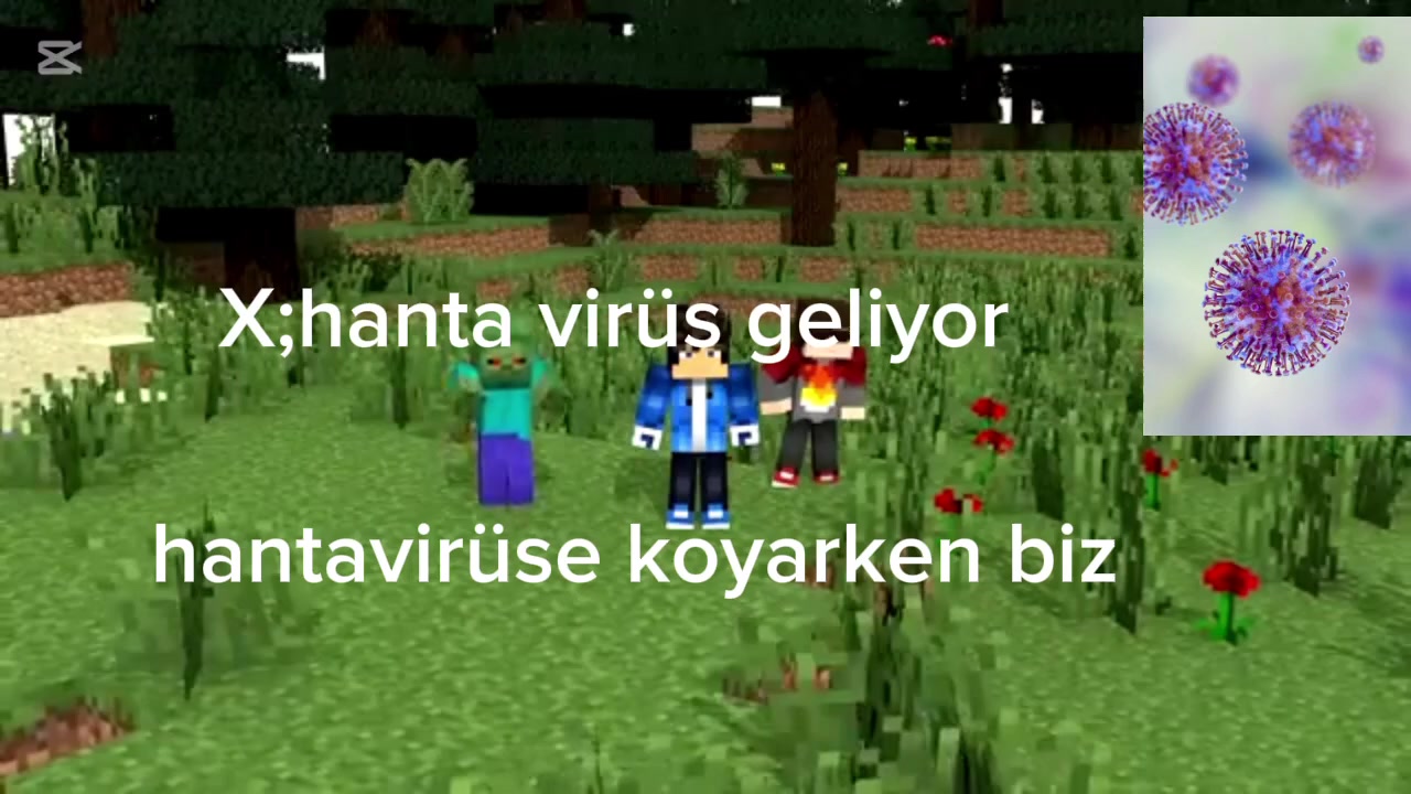 @ömer yağız