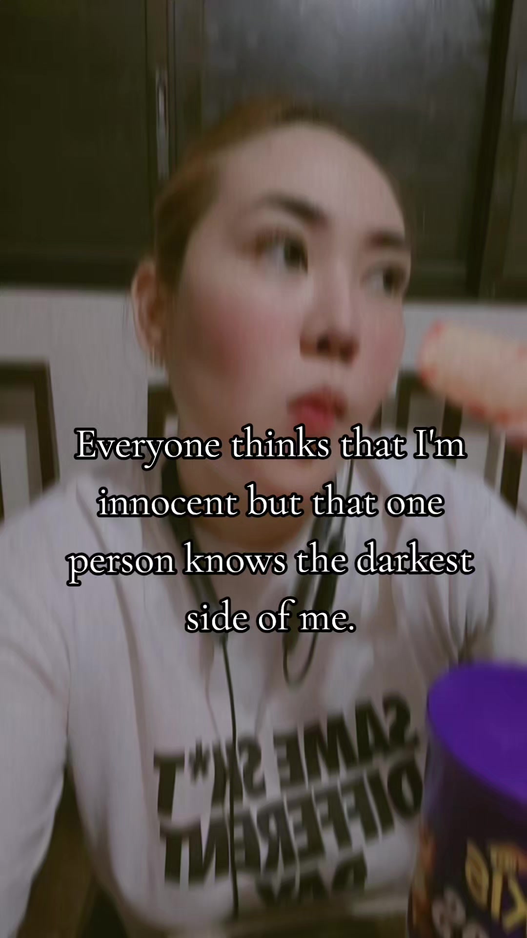 @♒