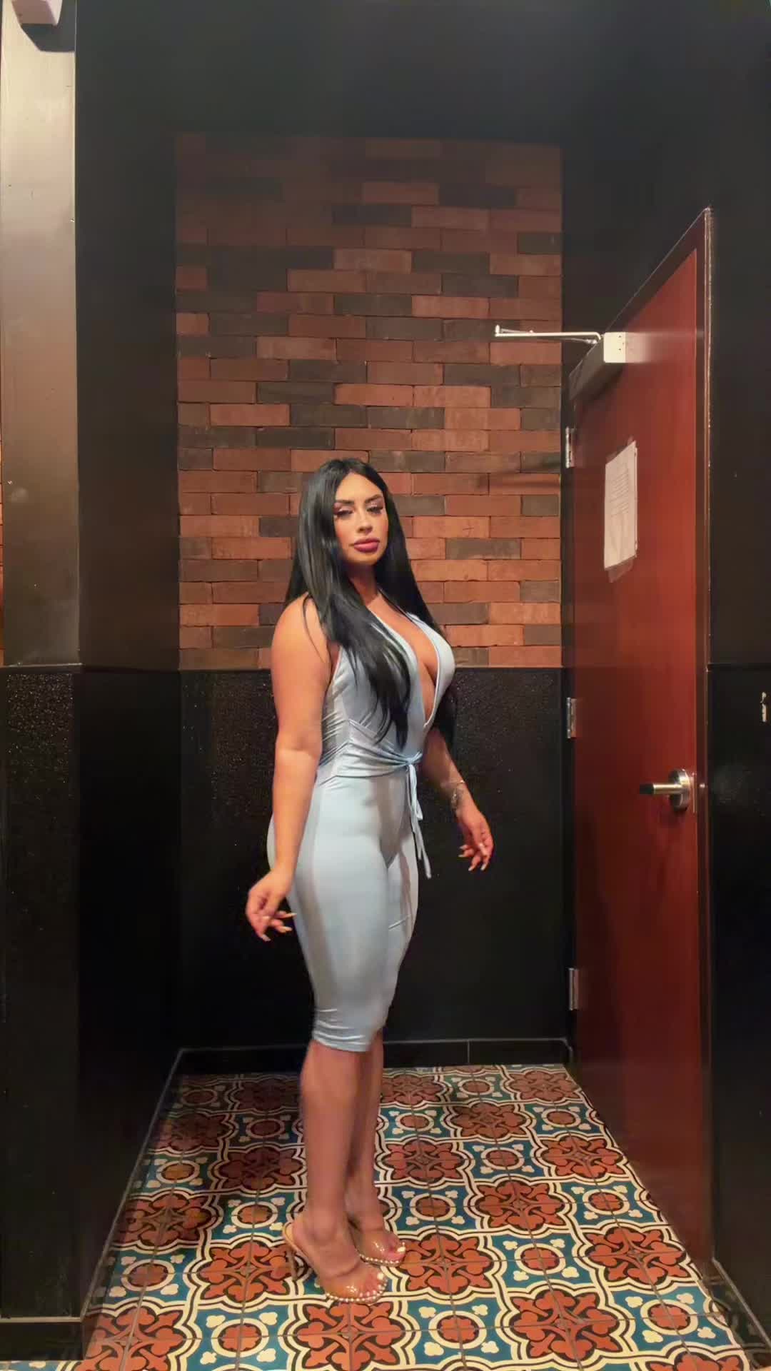 @Ruby Guzmán 💎