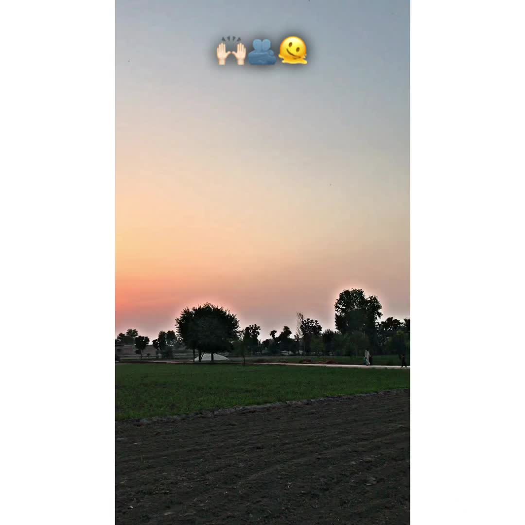 @• Choudحry•