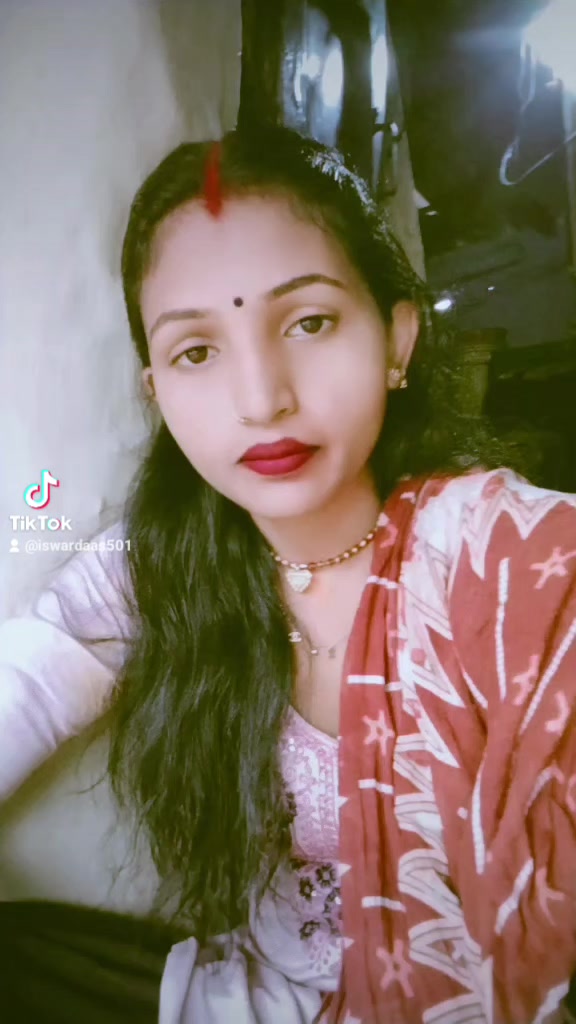 @Rockey yadav