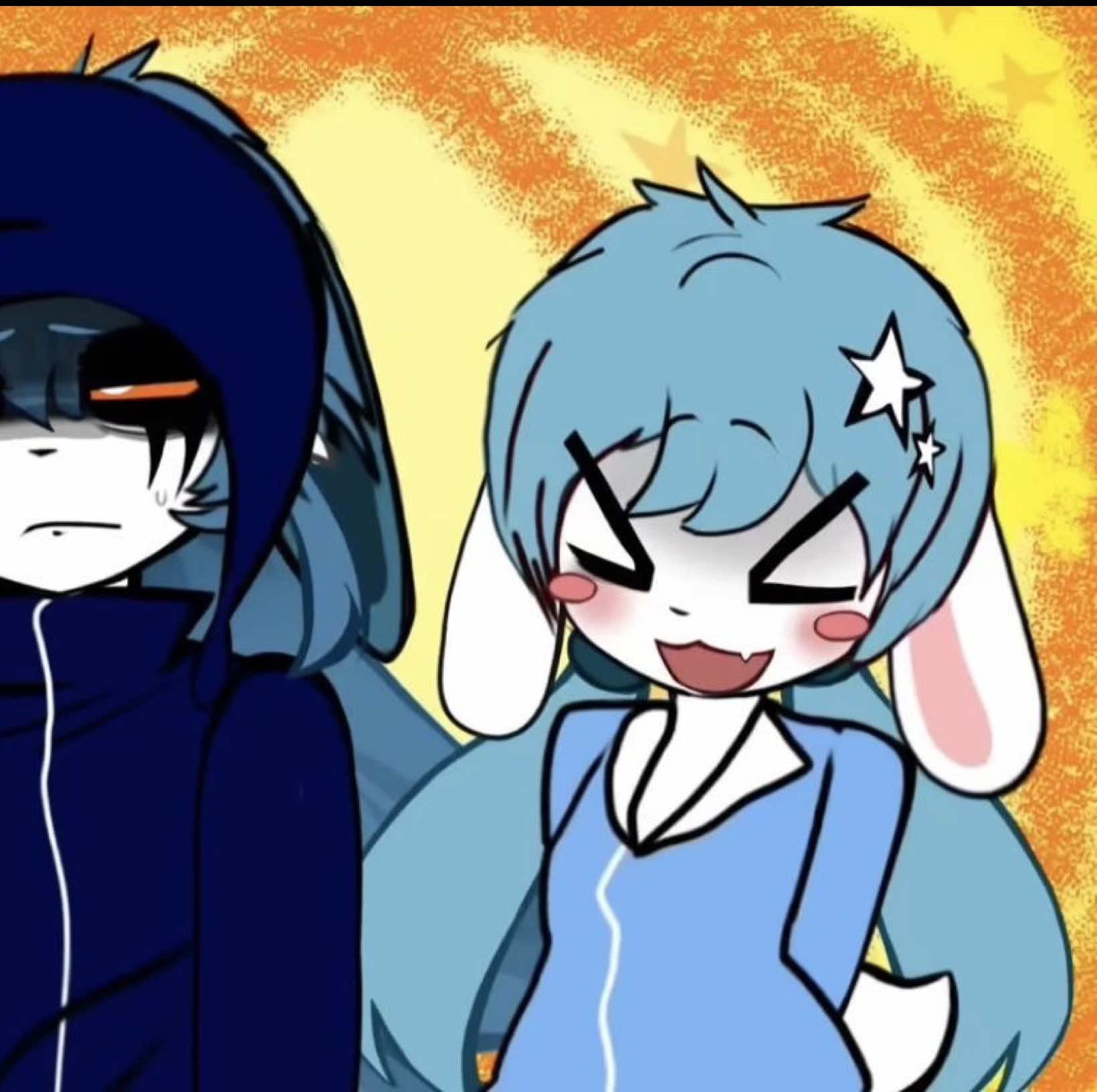 @𐙚 ᕵᑘᒪᗩ ໒꒱ 🪽 . ₊ ˚