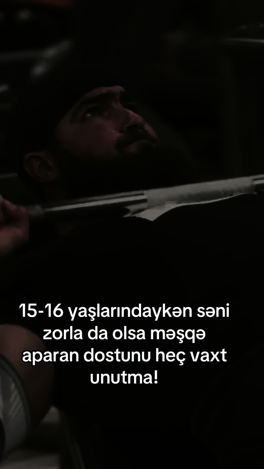 @Qalib999