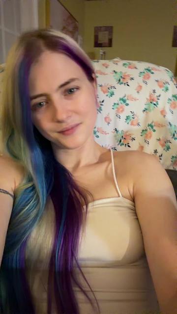 @HighQTpie