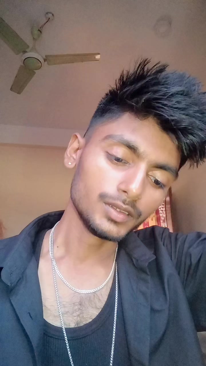 @innocent boy ๐๐๐