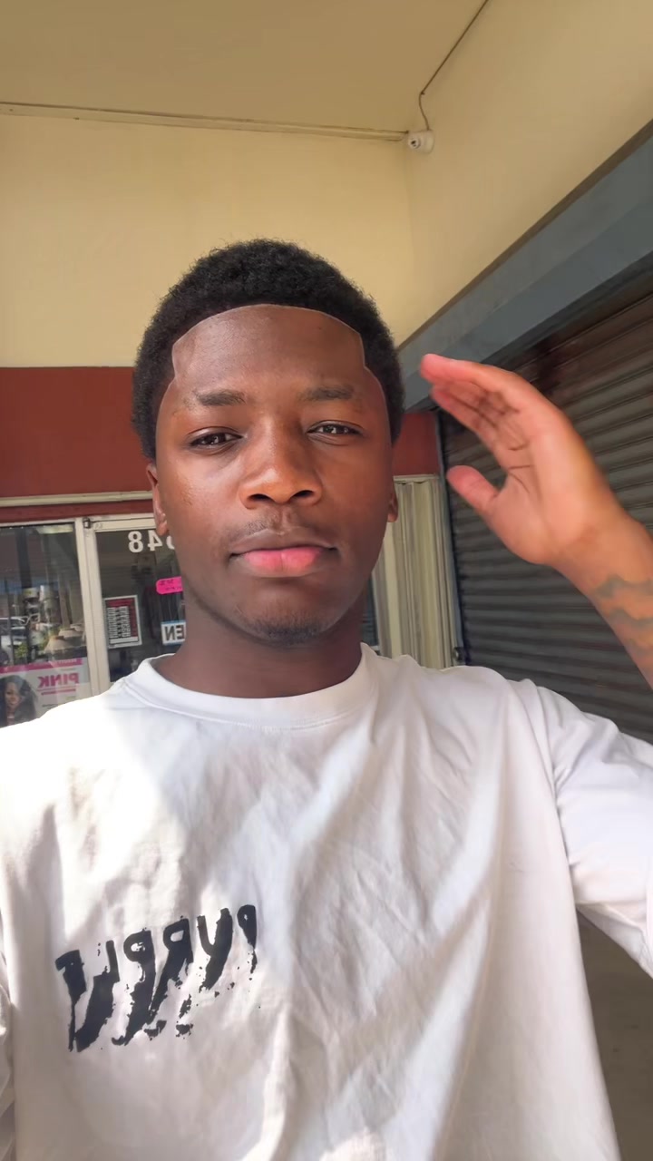 @D3 da goat🥰
