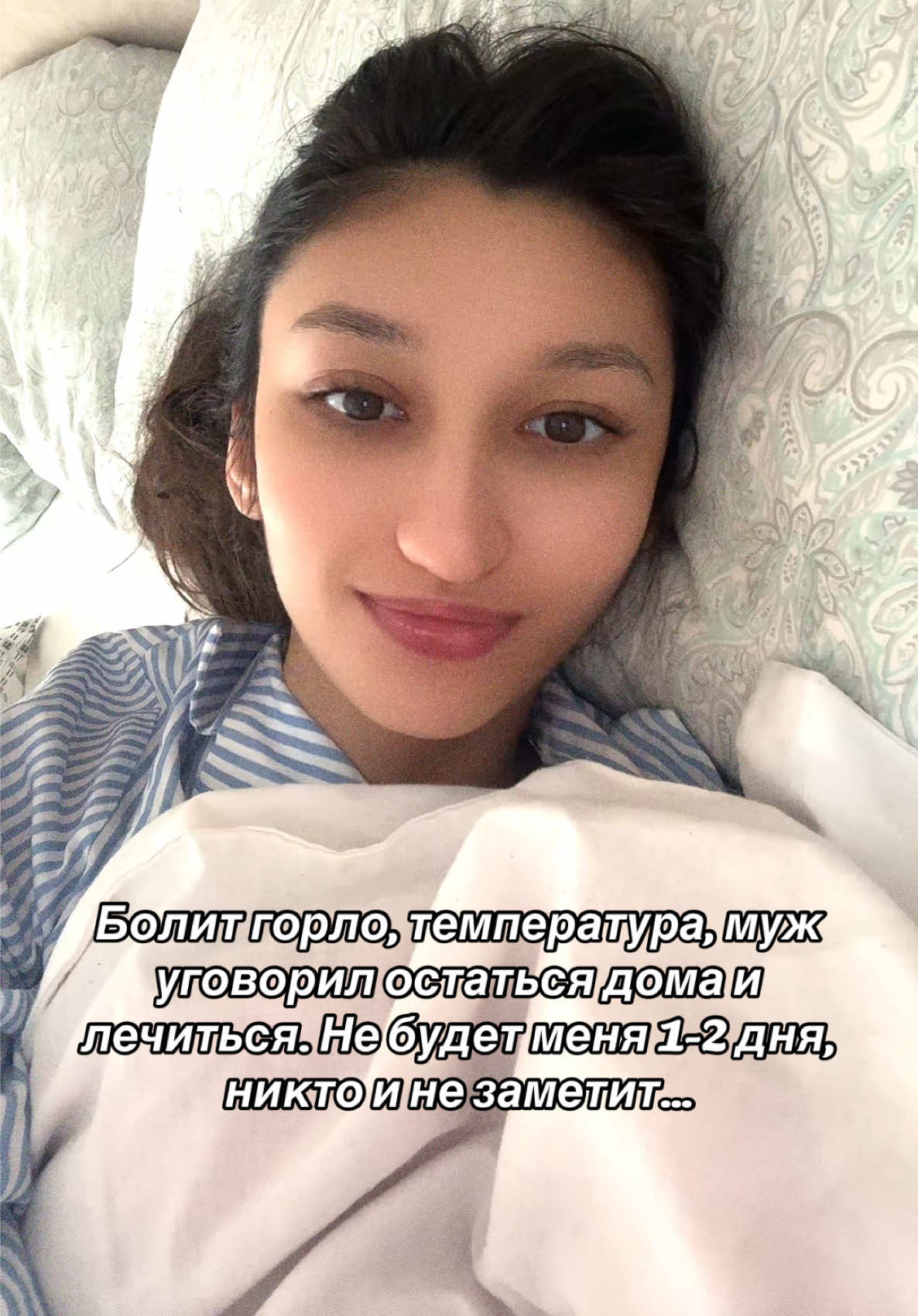 @Firuze_11