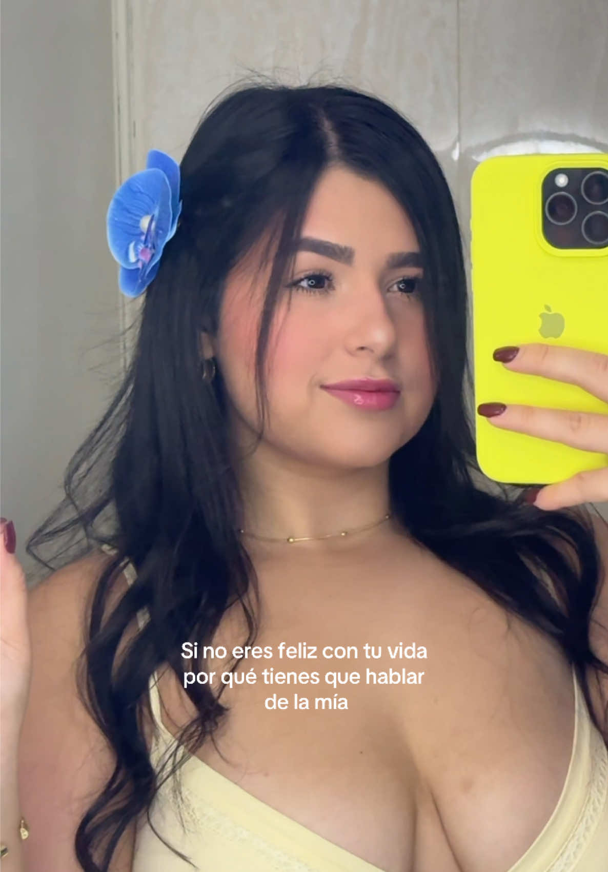 @Anabella Román