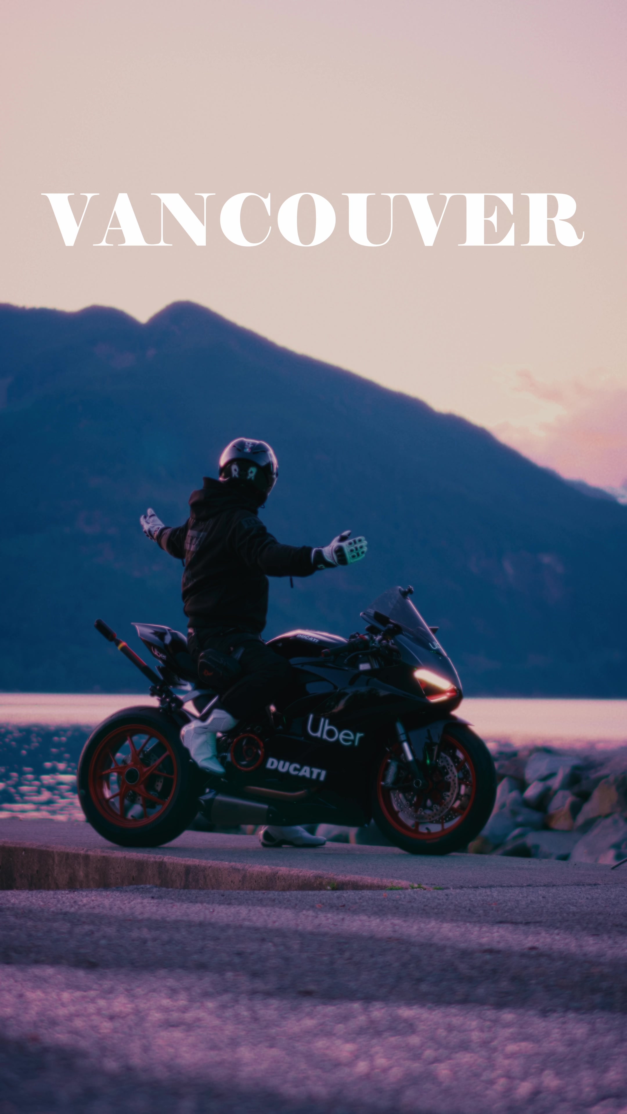 @rich.rides