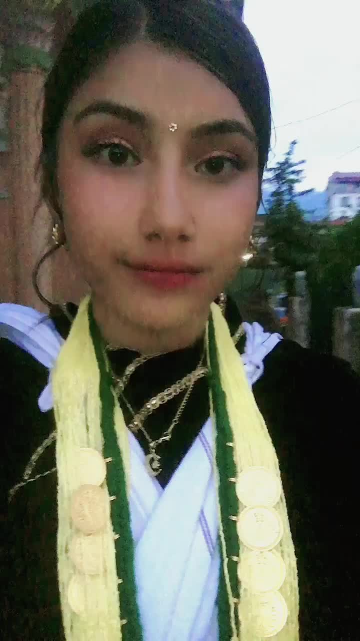 @apikshya👩🦰