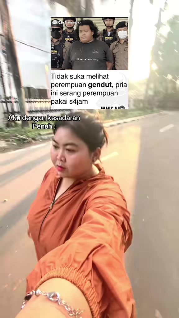 @Hii ,INI ENNA 🦀✨