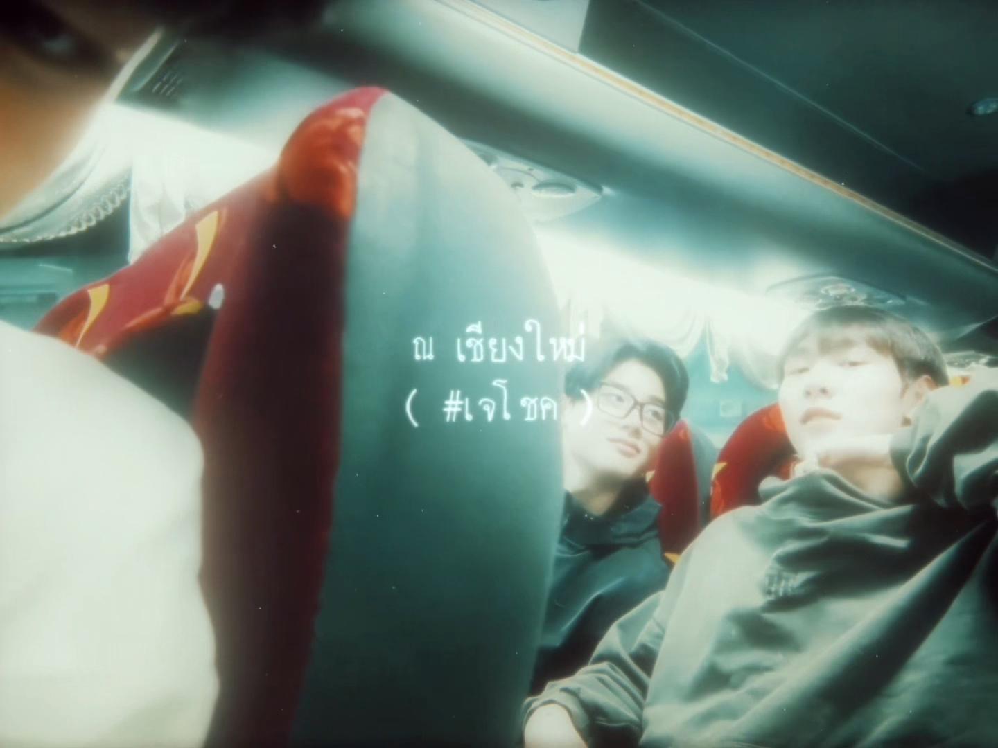@ปวยเล้ง＊