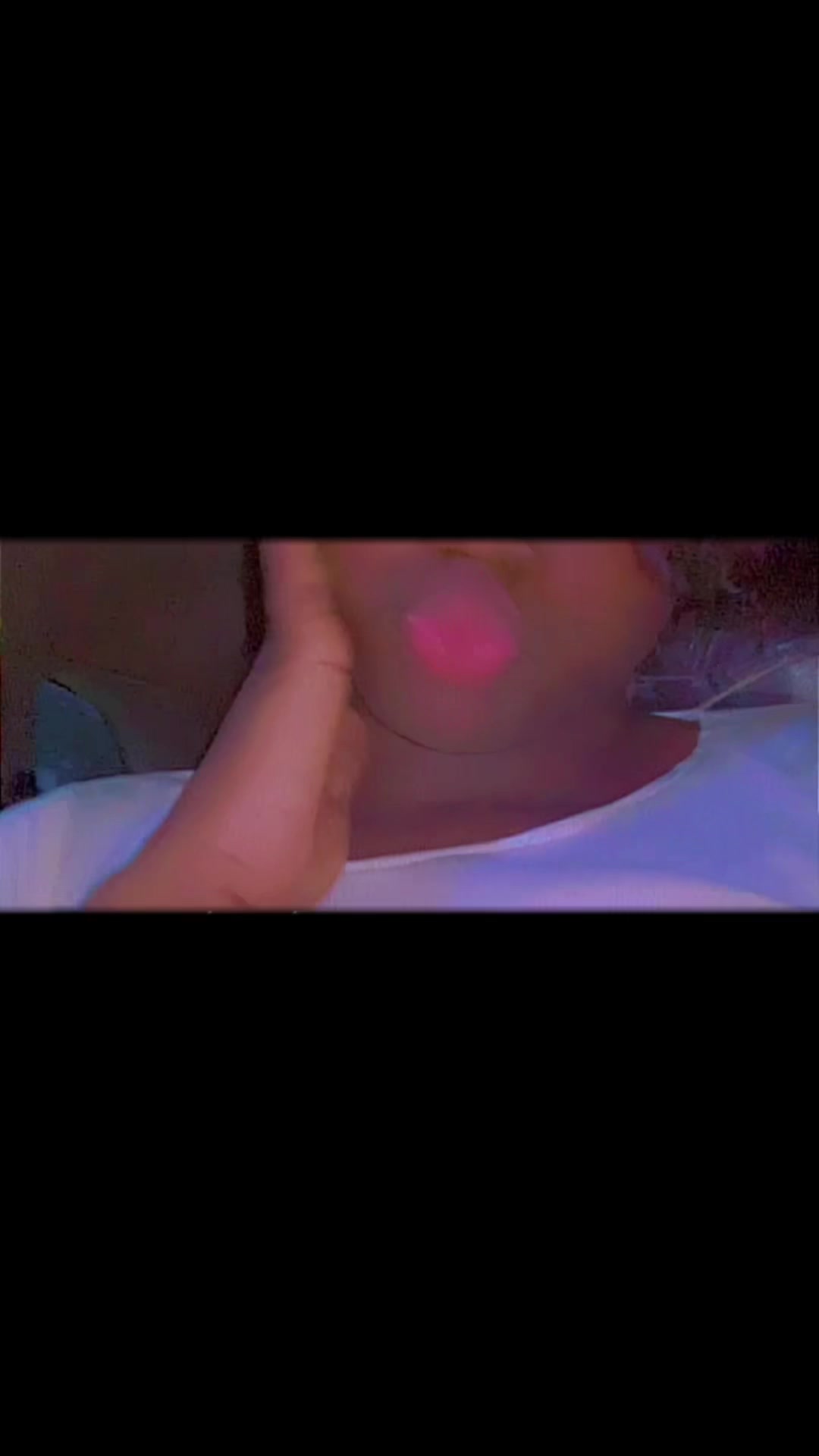 @Thiatou sangue bi๐Diouf๐๐๐ซ