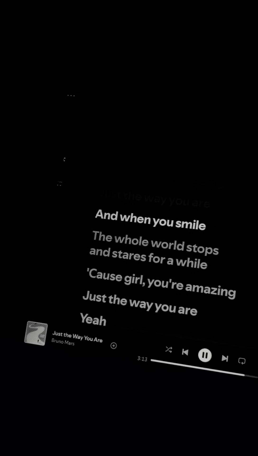 @c✰ncer