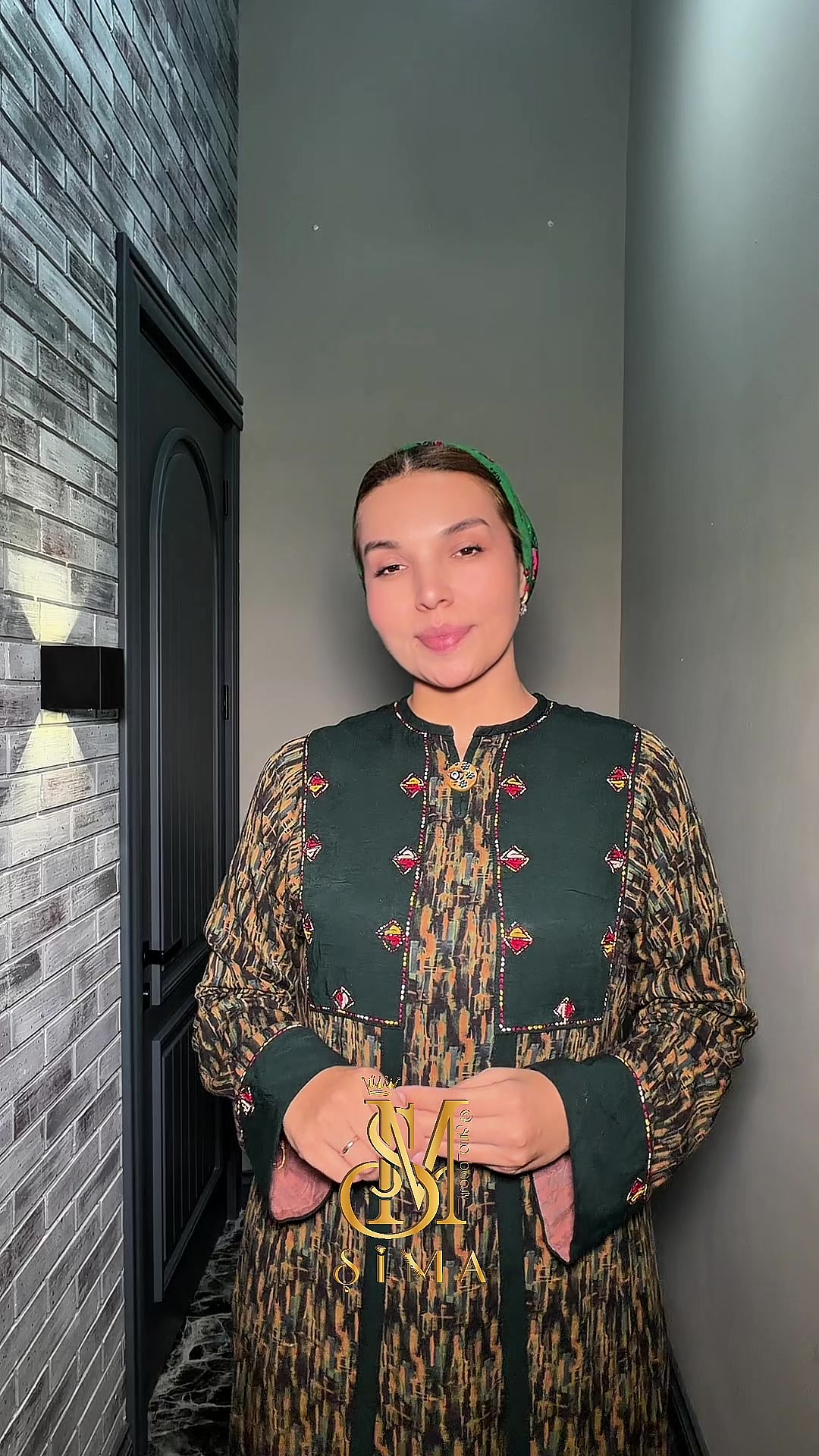 @ŞiMa💎