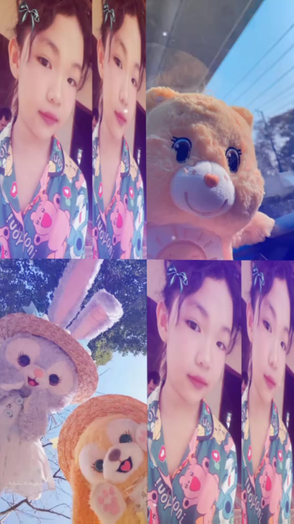 @🎀Locy🎀