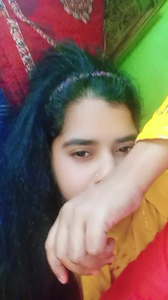 @Tanya chaudhary..