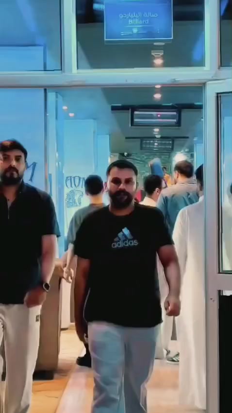 @ملہی🔥