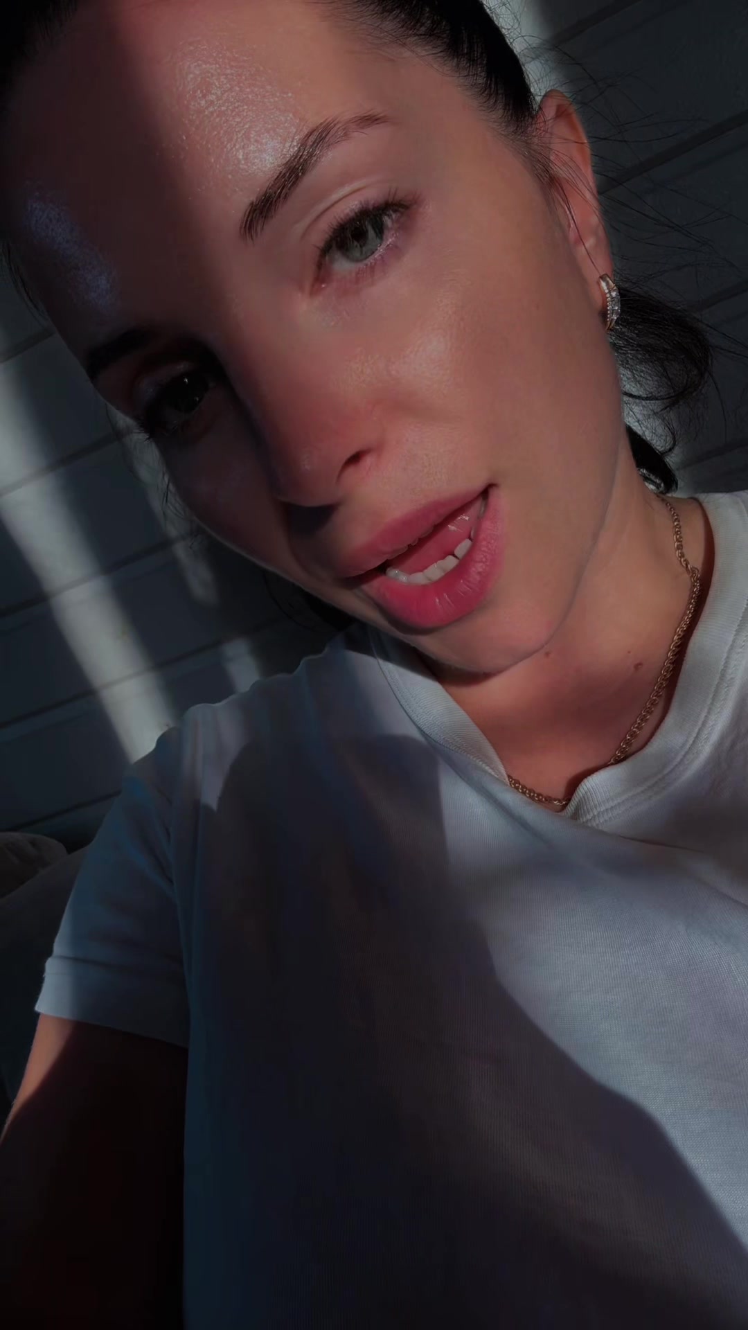 @ttatka555