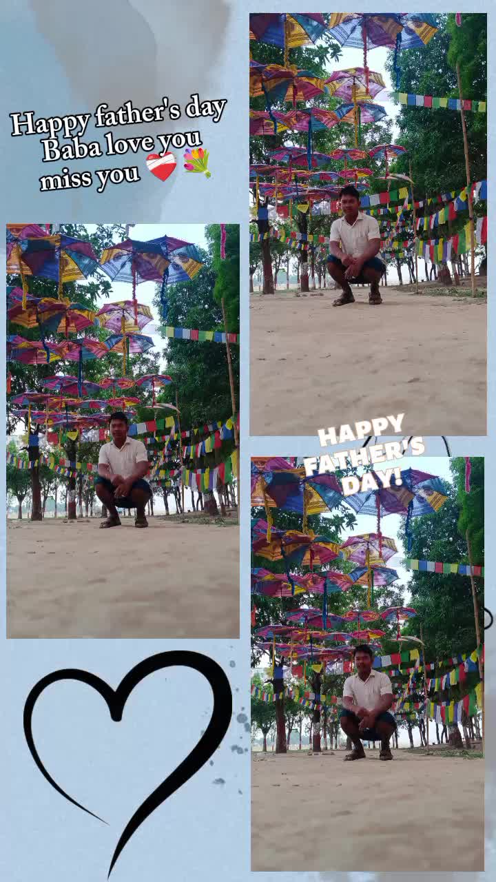 @JaGrAm ❤️HiRaMaTi
