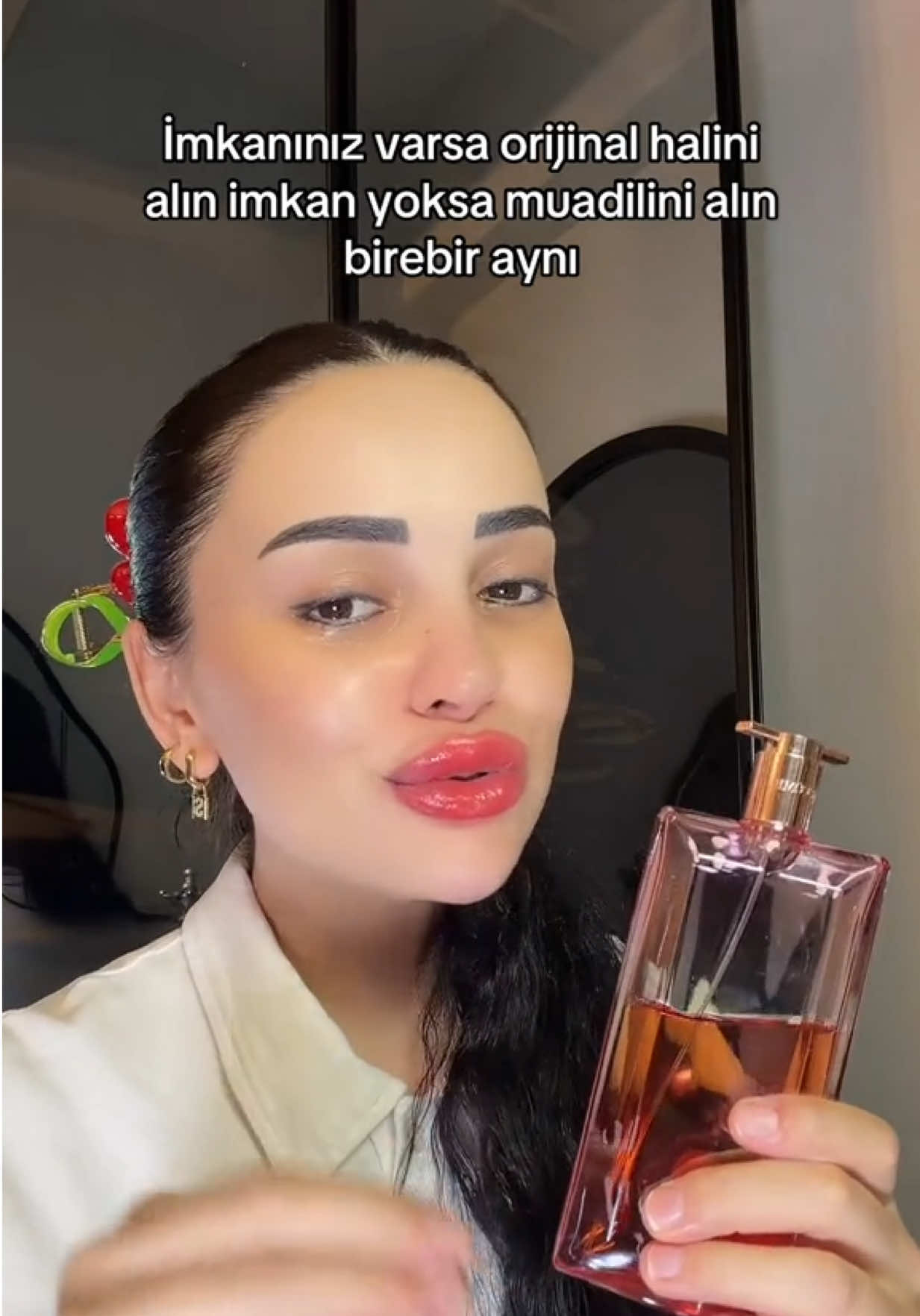 @sevgiakiska0