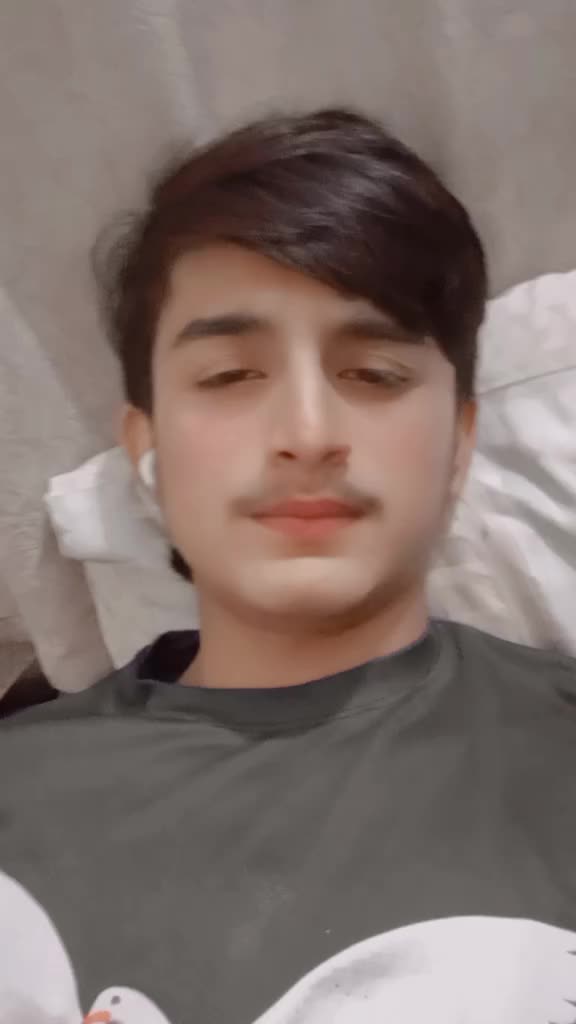 @😣 shahzada ❤️ Rajput 🙈❤️