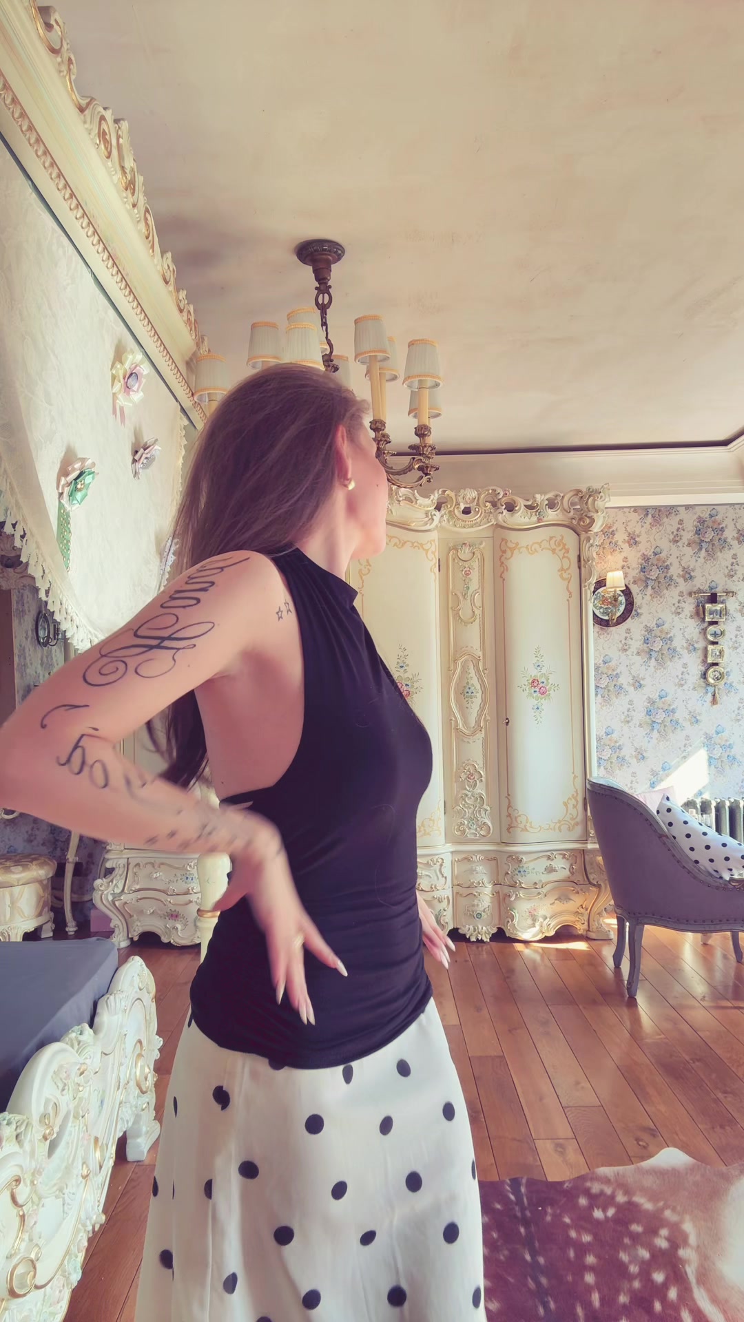 @тгк millkovv