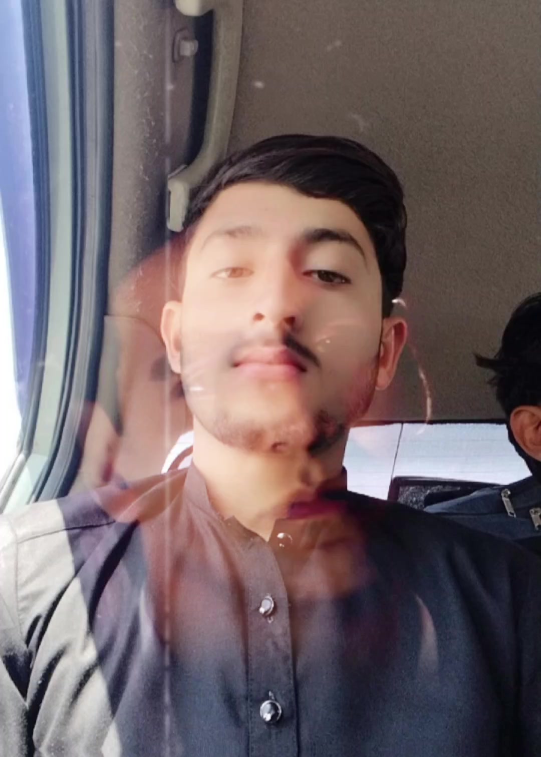 @علی حــــــن🫅