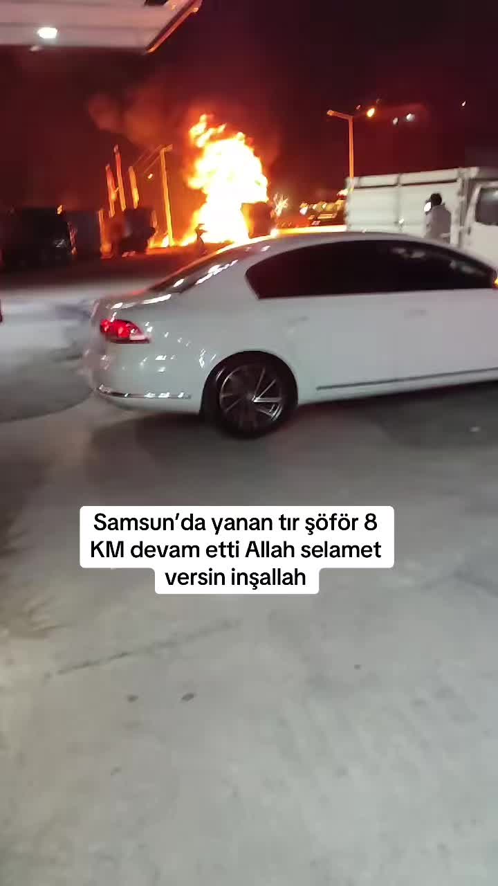 @idris6773