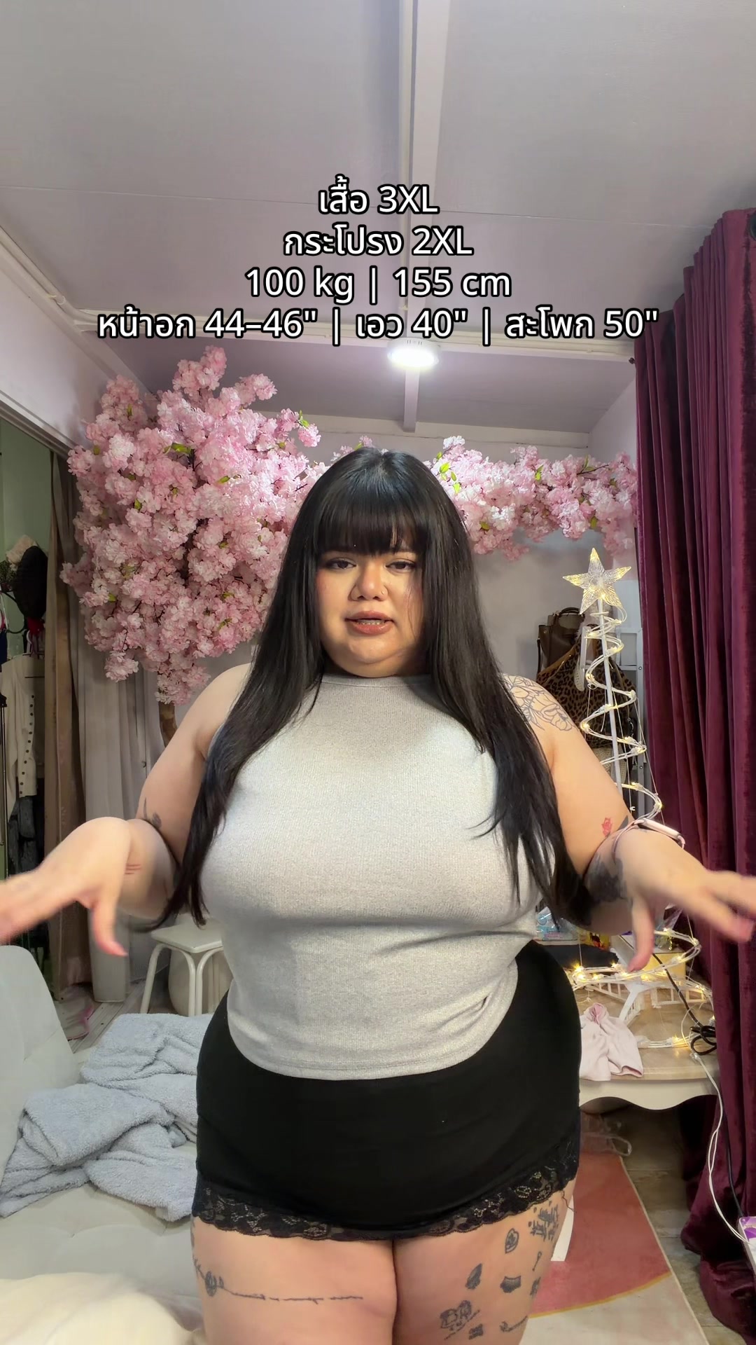 @Matathk