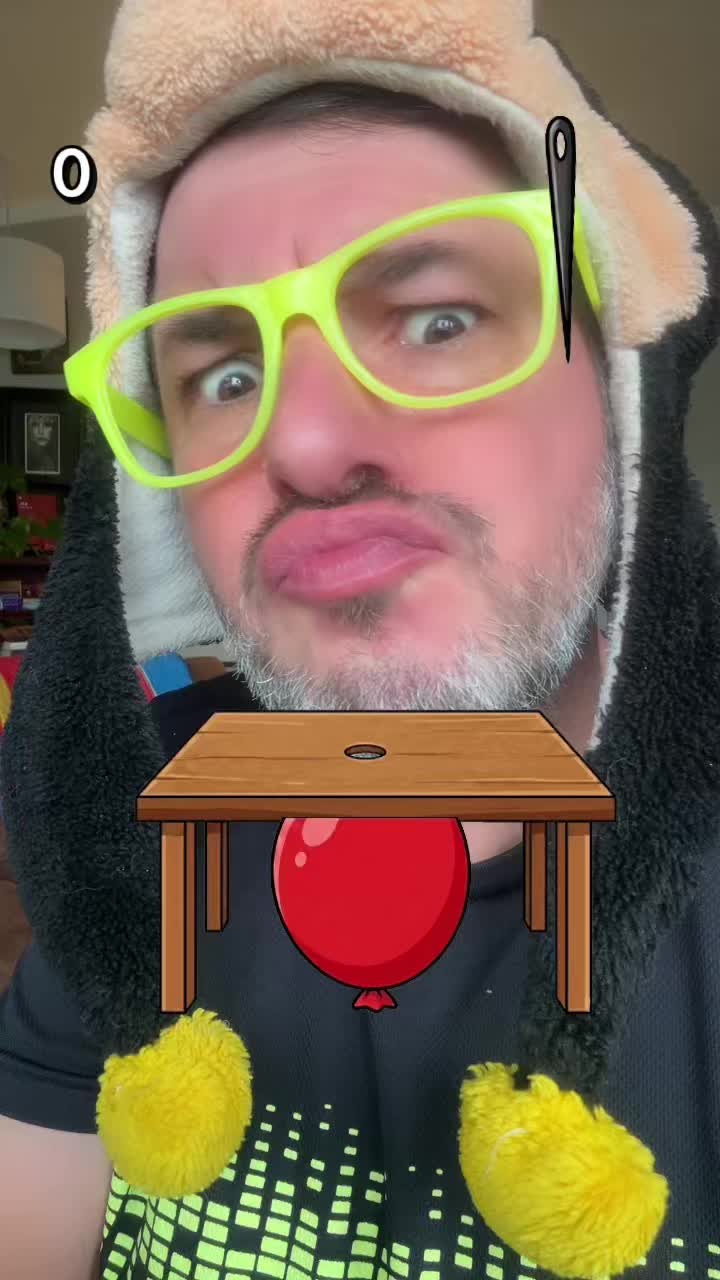 @ITALIANINHO