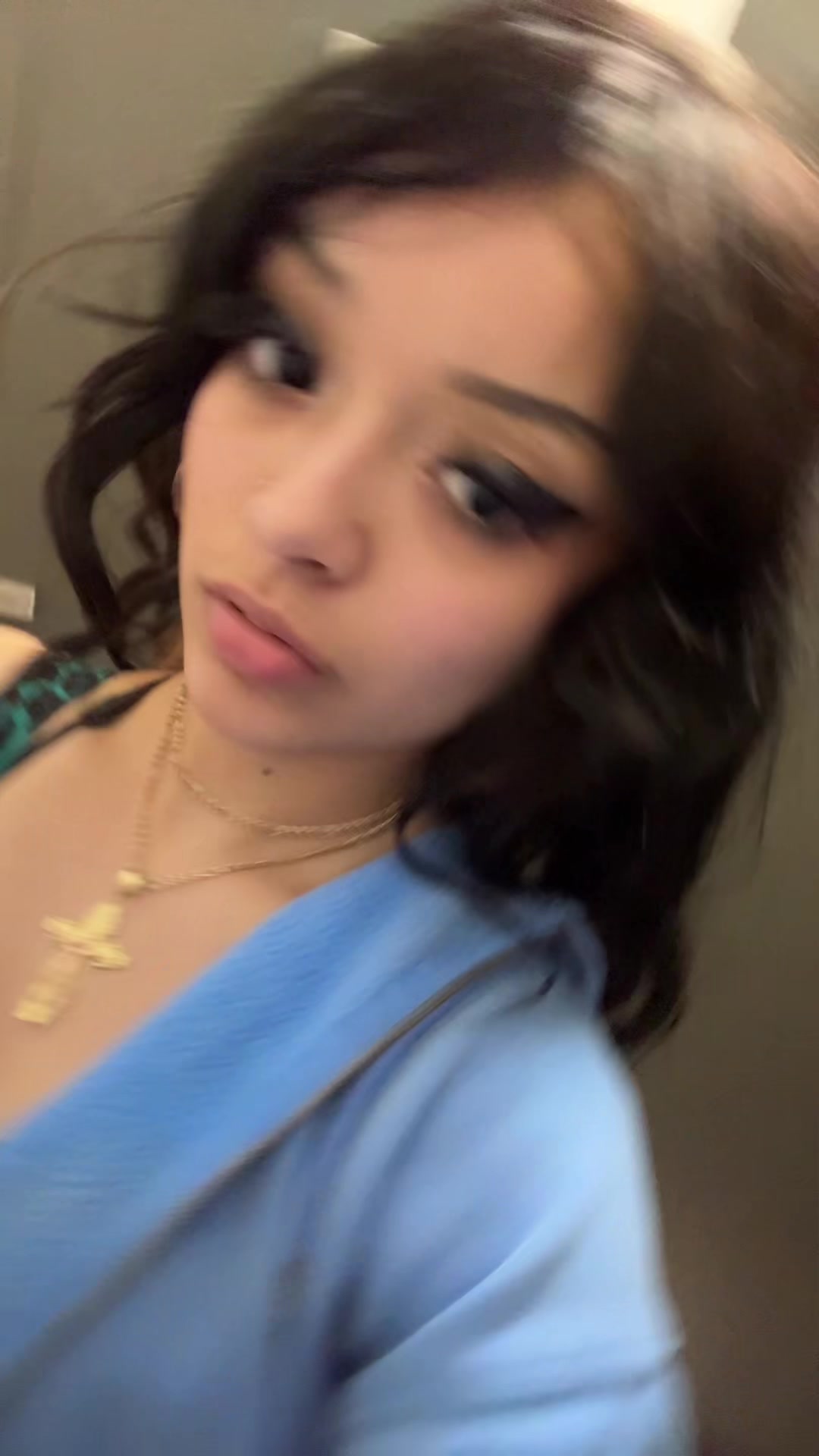 @￶
