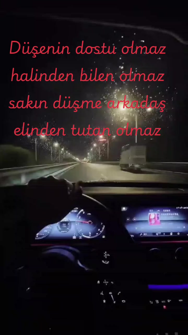 @Hakan33