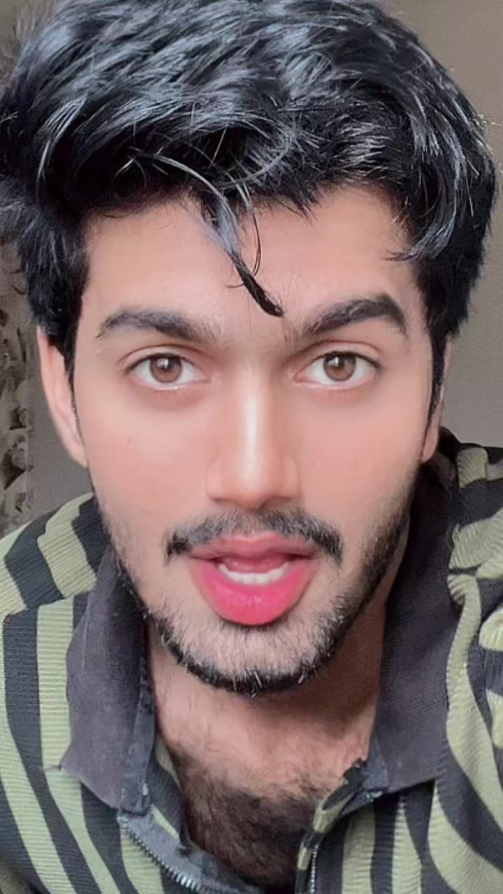@حمزہ 🐣🦢