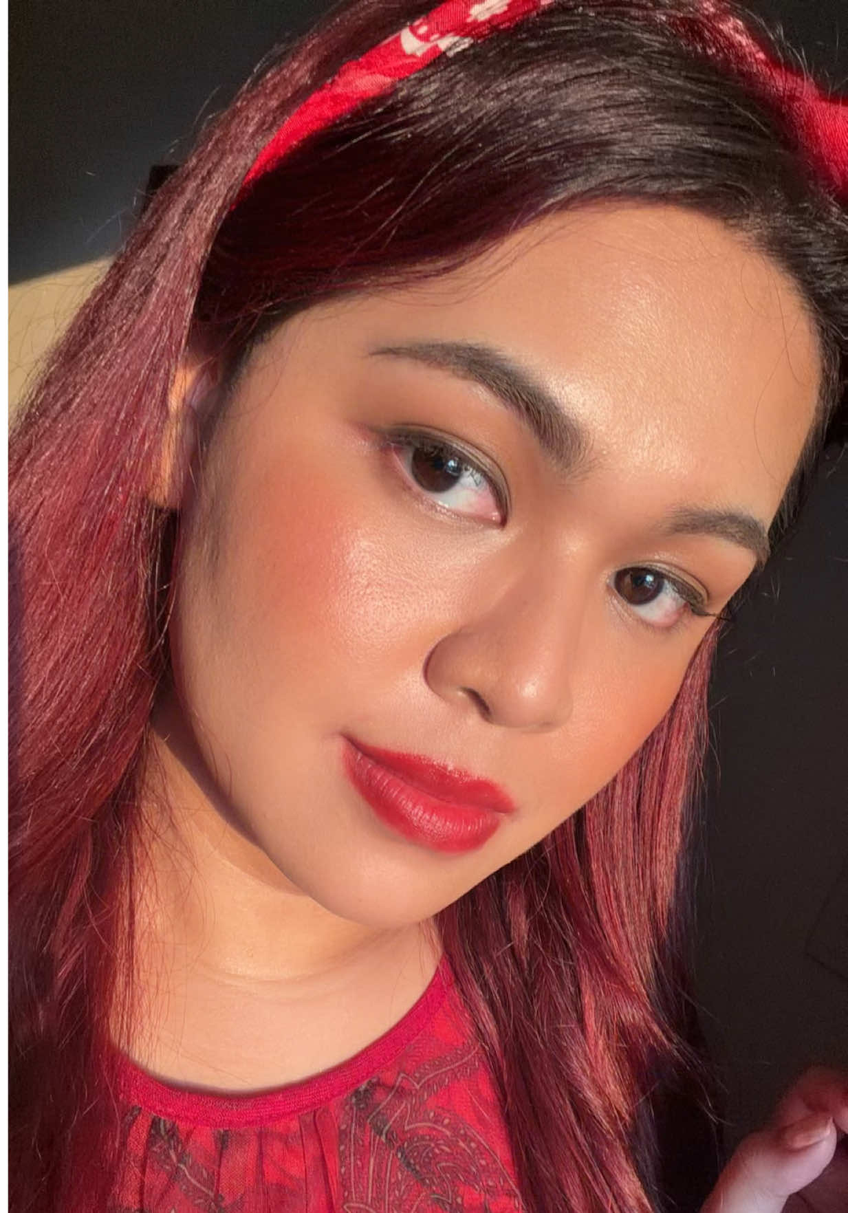 @melfierce on ig