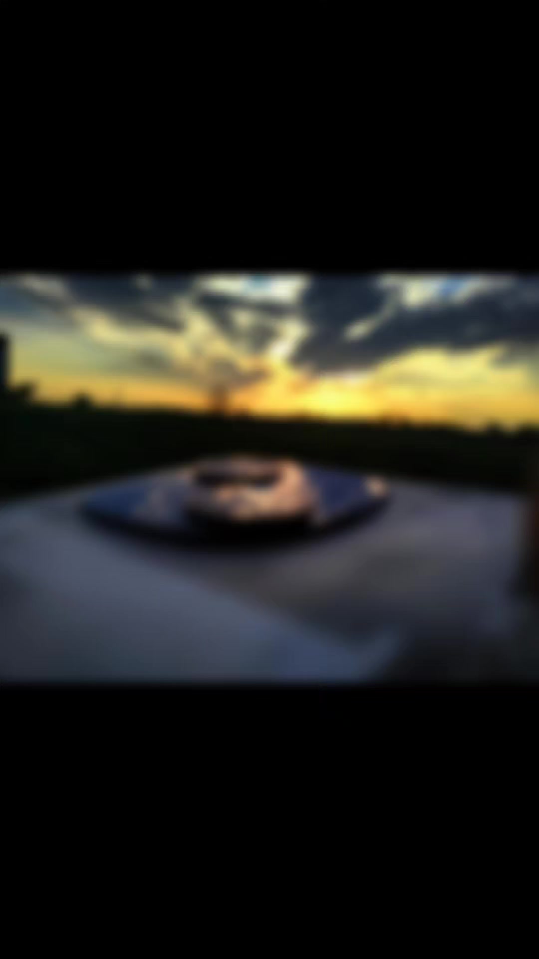 @ʀᴇɴᴇᴡʀx
