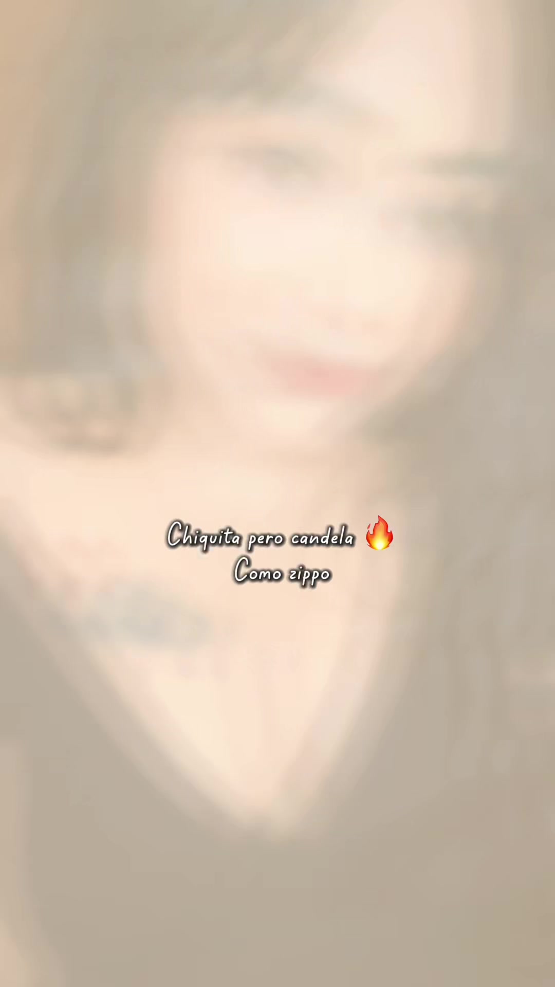 @Sarahi Alonzo