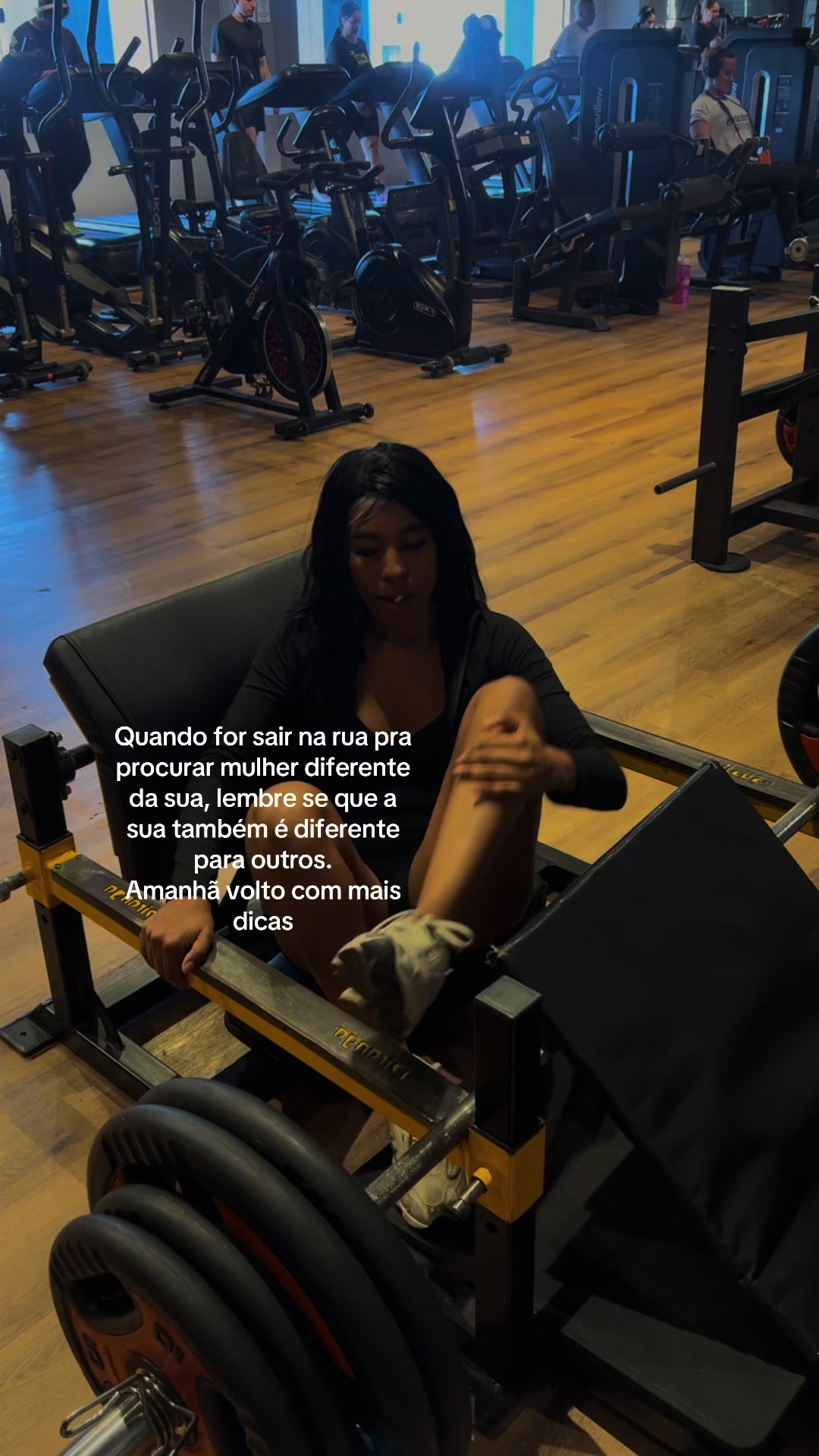 @Pretarchx