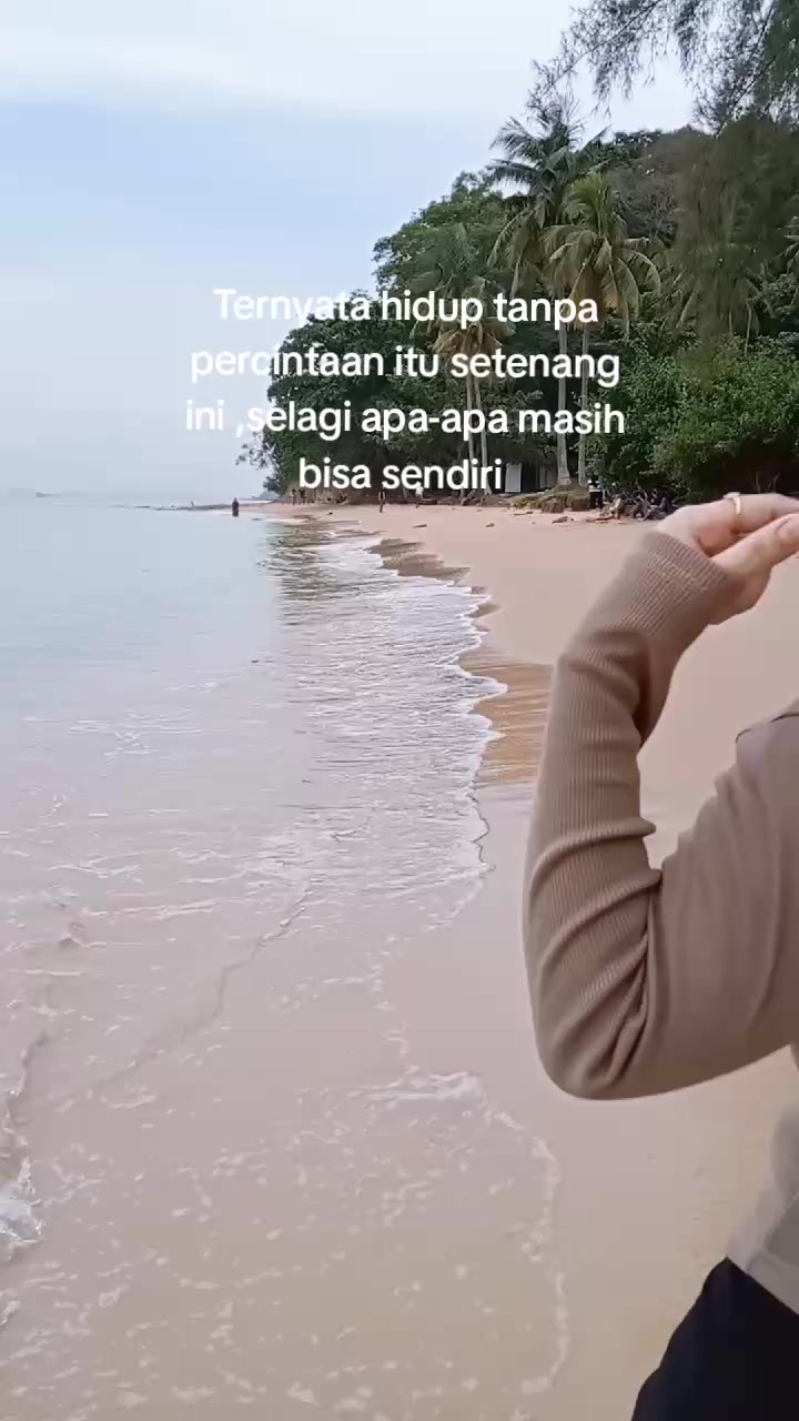 @PISCES ♓🇮🇩🇹🇼